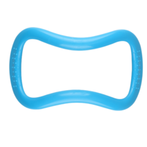 요가링 10개 필라테스링 종아리링 다리알빼기 마사지 스트레칭 하루10분 뭉친근육 전신마사지 연말선물 연초선물 가벼운선물 선물 친구선물, 랜덤20개