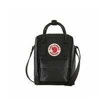 크로스 바디 백 페룰라벤 사코쉬 Kanken Sling 용량 25L 23797