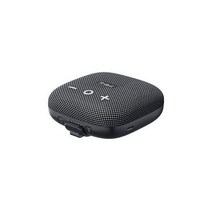 트리빗 스톰박스 마이크로 2 휴대용 스피커 90dB 라우드 사운드 딥 베이스 IP67 Wate...