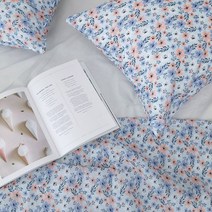 [대폭]DTP쿨썸머리플011-012 윈디플라워 2컬러 시어서커 지지미원단, 011-연그레이