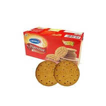 다이제스티브 비스킷 250g/간식/과자/오리온 /중량 200g 변경 크레미카, 크레미카 다이제스티브 비스킷 250g/간식/과자/오리온