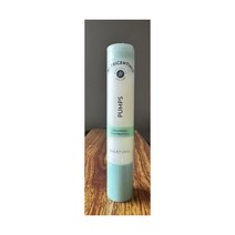 기미 잡티 크림 Nu 스킨 Nutricentials Cerdes & Postbiotics Pump 안티에이징 Sealed
