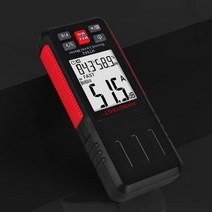 층간소음측정기 데시벨HT602 디지털 사운드 레벨 미터 30-130dB 데시벨 모니터 소음 오디오 감지기 온도, 한개옵션0