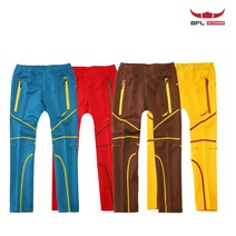 BFL OUTDOOR 아동 디스커버 팬츠