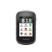 동서남북나침판차량용 고도계 선박용나침반Garmin-eTrex 302 휴대용 하이킹 GPS 및 GLONASS 위성 네비게이, 에트렉스 302, 01 eTrex 302