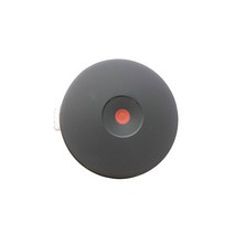 업소용 피자 오븐기 화덕피자오븐 대용량 데크 전기 오븐 가열 플레이트 1318463040 자아 2000W 18cm 발열, 01 2000W 230V 180MM