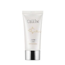 더셀인 SC BB크림 SPF25 PA++ 30ml, 1개