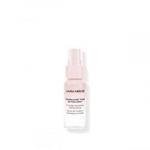 LAURA MERCIER 트랜스루센트 퓨어 세팅 스프레이 16hr - 트래블 사이즈 30ml, 트랜스루센트 퓨어 세팅 스프레이 16hr - 트래블 사