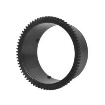 액션캠부품 Seafrogs 방수 카메라 하우징 줌 기어 소니 12-24mm 24-70mm Tamron 17-28mm 시그마, 01 블랙 컬러_05 Sigma24-70mm f2.8