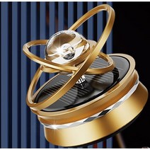 차량용방향제 자동차방향제 방향제, 블랙체리, 블랙, 1개