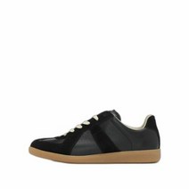 기타 [명품]MAISON MARGIELA 메종마르지엘라 독일군 스니커즈 SWS P H TMG492776 1672335481