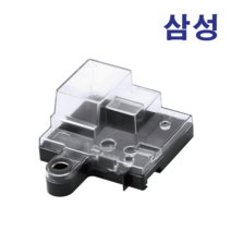삼성 정품 폐토너통 CLT-W506 CLP-680ND 680DW CLX-6260FR 6260FW K506L C506L M506L Y506L