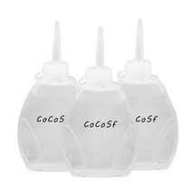 클리너 세정제 광택제 헤어 트리머 블레이드 전기 클리퍼 면도기 유지 보수 수리 오일 녹슬지 않는 윤활유 부식 방지, [01] Other