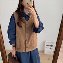 원피스 여자 가을코디 기상캐스터 졸업식 J481 면접 결혼식 하객대행 소개팅 아나운서