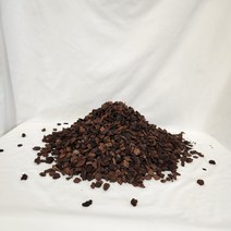 오키아타 바크 소립 / 9호 3L, 9호(소립 6-9mm) 3L