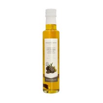 맛있는 아르티지아니 올리브오일 블랙트러플 250ML, 상품선택, 올댓 쿠팡25 본상품선택