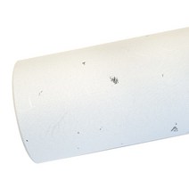 애니시트 이지벽지 14종 패브릭벽지 FB 10M, FB-GR-03 패브릭한지