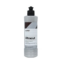 카프로 울트라컷 헤비컷 초벌용 컴파운드 250ml