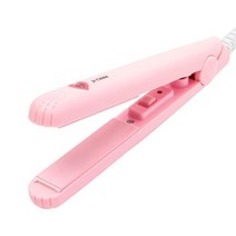 아트박스 미니고데기 파스텔_핑크하트 (26016638), 본품