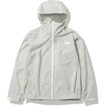 노스페이스 Waterproof Jacket 남자 참신 벤처 재킷 NP61515 RW 얼굴