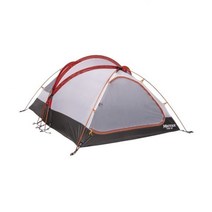 마모트 Marmot 토르 3P - 3인 3시즌