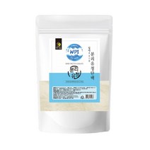 엄마애손 힐마9410 분리유청 단백질분말 파우더 500g