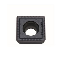 SPMT040204 SPMT 050204 090308 SPMT07T208 SPMT11T308 SPMT15M510 PD PC5300 초경 삽입 선반, 06 SPMT11T308-PD_02 PC3500