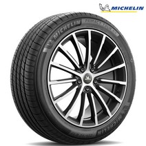 미쉐린 PRIMAC TOUR A/S 245/40R19 ZP 94V