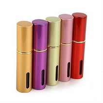 여성 자신 보호 스프레이 위험시 위급 셀프가드, 연두