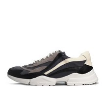 나무하나 MILA SNEAKERS GG010GR