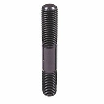 스터드볼트 SB16x400 400mm M16x2.0P (1EA)