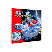 게임올로지 액션보드게임 13종모음 풋볼게임 의자쌓기 버튼농구 핀볼포4 펭귄팡팡 엠큐브, 갤럭시헌트
