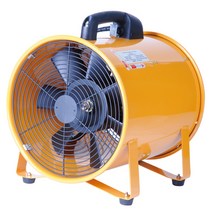 스마토 포터블팬 SMP- SMP-30, 1