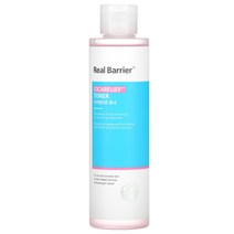 리얼 바rIUr Cica릴리프 토너 6.42 fl 190ml