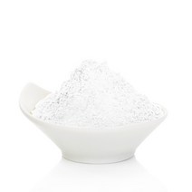엔자임 파우더워시(Enzyme Powder Wash), 100g