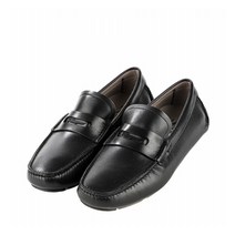 페라가모 22FW 남성 NEWTON 로퍼 (NEWTON 0745444)