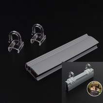 걸이용 자석 홀더 걸이형메모홀더 전단걸이 용지걸이 용지걸이 스탠드메모걸이 가격표걸이 가격표홀더 인쇄물