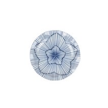 일식집 창업 일본가정식 그릇 / 물결 찬기 소 (꽃잎)