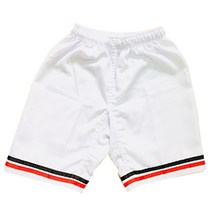 흰색티셔츠 태권도복 남아 유니폼 맟춤제작 여름옷 긴팔 바지 자 블랙 의류 반팔 장루이 엘리슨 1786545718