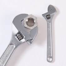 미니몽키 멍키 경량몽키 몽키 스패너, 1.일반몽키(8)