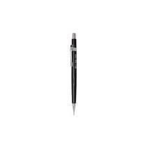 Pentel 펜텔 P205 제도샤프 0.5mm