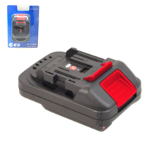 보쉬 18V배터리 변환아답타 마끼다 18V 몸체 베어툴 호환 사용가능, 선택1 보쉬배터리 변환 아답타