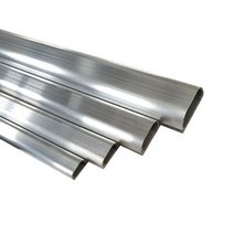 국내생산 알루미늄 몰드 31mm x 14.5mm 중/3호, 쿠팡 그레이프마켓 1
