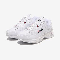 런닝화 휠라레인져 22 1RM02145E_100_IDT 211767