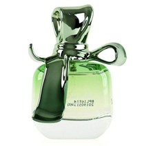 따뜻하고 매혹적인 아름다움 표현하는 여성향수 30ml 0.1478ea, 쿠팡리치팟 1, 쿠팡리치팟 본상품선택