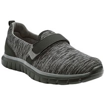 아나다인 No.11 스포츠 트레이너