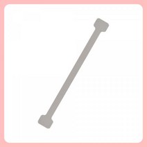 워블러 쇼클립 [3900], 상품선택