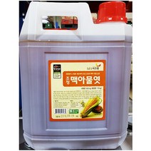 식자재나라 무배_황물엿(이츠웰 9k)/황골조청/조청세트/조청/쑥조청/옛날조청/찹쌀조청산자/aordkanfdut/tntnwhcjd/whc, 1