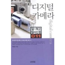 [개똥이네][중고-최상] 디지털 카메라 (취미편)