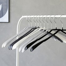 홈앤하우스 논슬립 코팅 상의 걸이 20P, 기타, 다크그레이